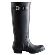 hunter-navy-original-tall-wellington-boots-35480318
