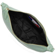 elie-beaumont-green-hobo-bag-34379258