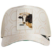 goorin-bros-cream-religulous-holy-cow-trucker-hat-35921770