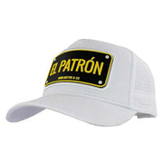 john-hatter-white-el-patron-rubber-trucker-hat-34462080