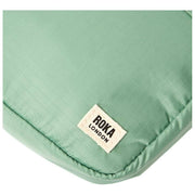 roka-green-bond-small-recycled-nylon-ripstop-crossbody-bag-35909968