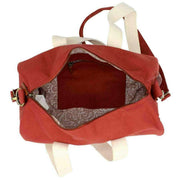 hindbag-red-mini-simon-small-duffle-bag-34445786