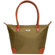 alice-wheeler-london-green-shoreditch-medium-tote-bag-33596912