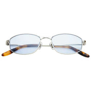 messyweekend-blue-lexie-optics-blue-light-glasses-35942874