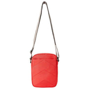roka-red-bond-small-recycled-canvas-crossbody-bag-35907161