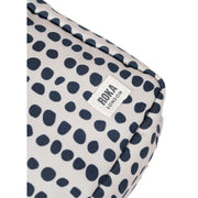 roka-cream-bond-linear-dot-recycled-canvas-crossbody-bag-34343582