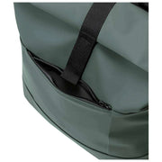 ucon-acrobatics-green-lotus-infinity-hajo-medium-backpack-35925644