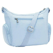 kipling-blue-gabbie-small-crossbody-bag-34464853