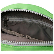 roka-green-paddington-b-small-recycled-nylon-crossbody-bag-35906686