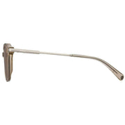 barbour-tan-combination-round-sunglasses-35832862