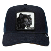 goorin-bros-navy-the-panther-trucker-hat-34471750