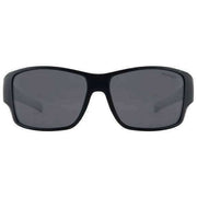 dirty-dog-black-hoodoo-polarised-sunglasses-34318609
