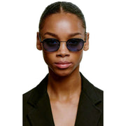 akjaerbede-black-hello-sunglasses-34302038