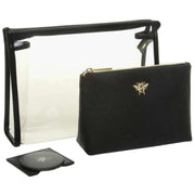 alice-wheeler-london-black-3-piece-makeup-beauty-gift-set-34307922