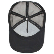 goorin-bros-black-maambaa-trucker-hat-35921704