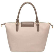 david-jones-beige-medium-tab-over-tote-bag-34502017