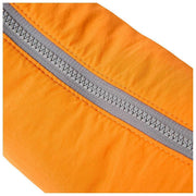 roka-orange-farringdon-taslon-crossbody-bag-35911528