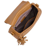 pom-pom-london-tan-wilmington-saddle-bag-35929871