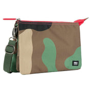 roka-green-carnaby-xl-recycled-canvas-crossbody-bag-34462038