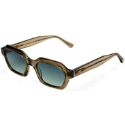 messyweekend-green-anthony-sunglasses-33596686
