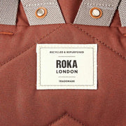 roka-brown-finchley-a-medium-recycled-canvas-backpack-35909813
