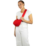 kind-bag-london-red-cross-body-bag-34340889