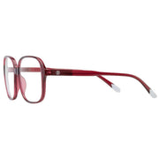 barner-red-pascal-glossy-blue-light-reading-glasses-34505651