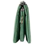 roka-green-carnaby-small-recycled-nylon-ripstop-wallet-35911374