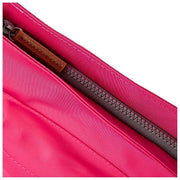 roka-red-kennington-b-medium-recycled-nylon-crossbody-bag-35906638