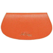 alice-wheeler-london-orange-glasses-case-34321278