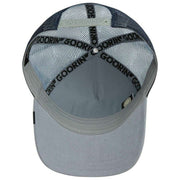 goorin-bros-blue-wolf-in-the-element-trucker-hat-35921974