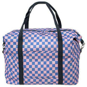 kind-bag-london-blue-weekender-bag-34340915