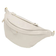 elie-beaumont-grey-arc-sling-bag-34382156