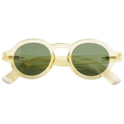 barner-yellow-charles-glossy-sunglasses-35934690