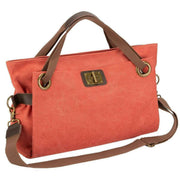 zede-orange-pont-des-arts-cross-body-bag-34341924