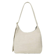 hindbag-cream-claire-hobo-bag-34476044