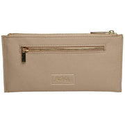 alice-wheeler-london-beige-brunel-purse-33596840