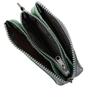 roka-green-carnaby-small-recycled-nylon-ripstop-wallet-35911375