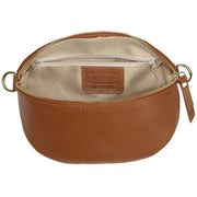elie-beaumont-brown-sling-bag-34379786