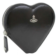 vivienne-westwood-black-shiny-veget-tanned-heart-crossbody-bag-34360342