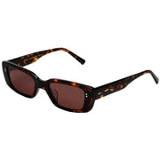 messyweekend-brown-grace-bio-sunglasses-34443862