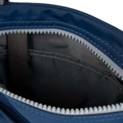 roka-blue-chelsea-b-medium-recycled-nylon-sling-bag-34458705