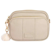 pom-pom-london-beige-original-crossbody-bag-35912402