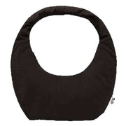 lefrik-black-myra-shoulder-bag-34493351