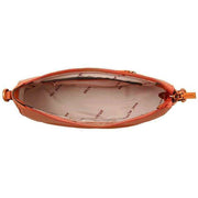 mac-alyster-tan-giulia-half-moon-bag-34379978