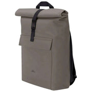 ucon-acrobatics-grey-lotus-infinity-jannik-medium-backpack-35926053