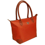 alice-wheeler-london-orange-shoreditch-medium-tote-bag-33596906