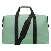 gaston-luga-green-dash-weekender-travel-bag-34357619