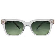 messyweekend-clear-dean-sunglasses-34377294