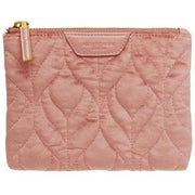 alice-wheeler-london-pink-velvet-pouch-34369339